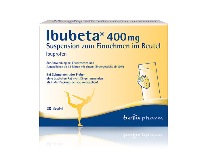 product_suspension-400mg