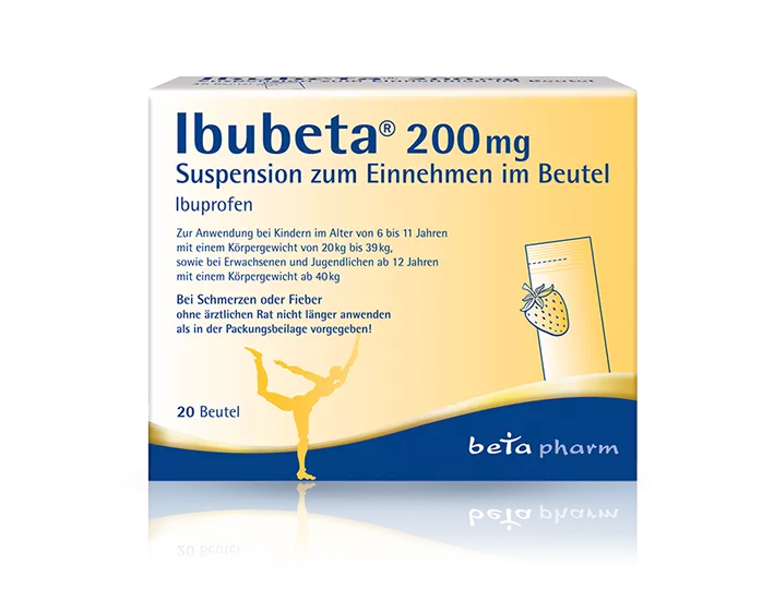 product_suspension-200mg