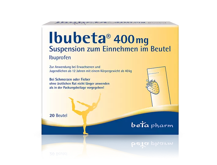 product_suspension-400mg