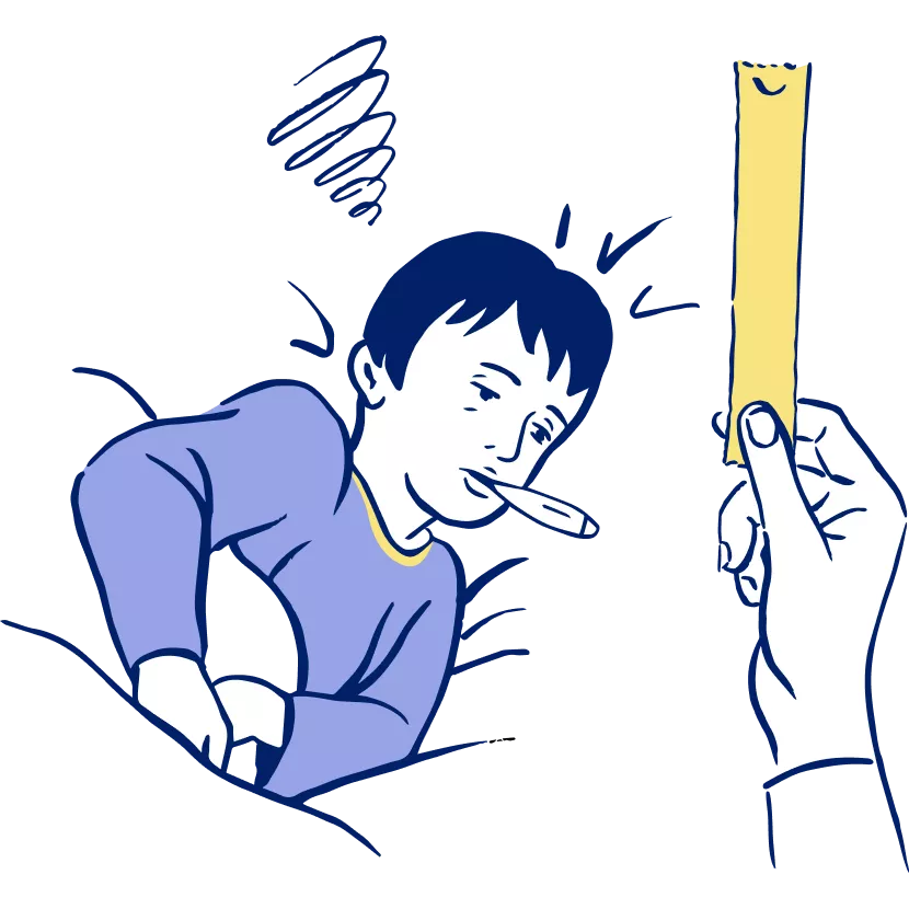 illustration_kind-fieber