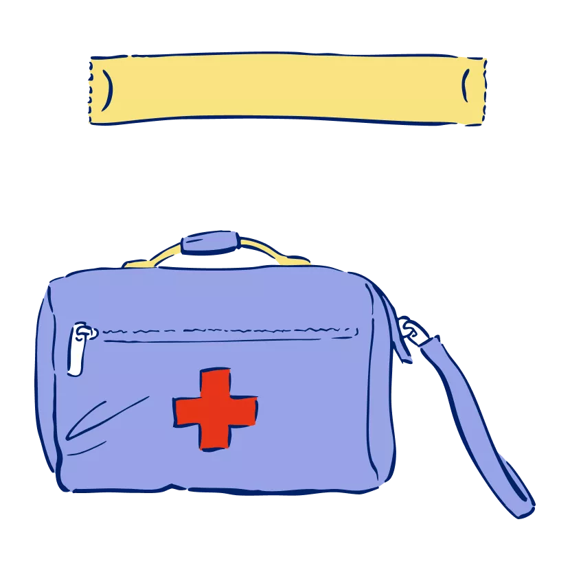 illustration_reiseapotheke